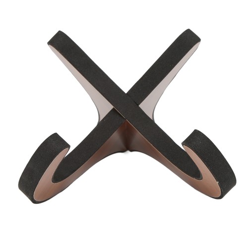Calimba halterung aus mdf - calimba-halterung,