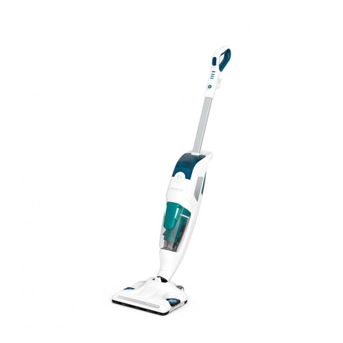 Rowenta clean steam - rowenta,