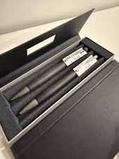 Lamy 2000 Kugelschreiber und