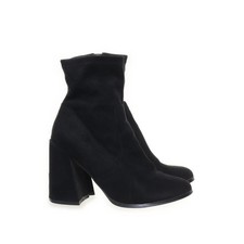 ASOS, Stiefeletten, Größe