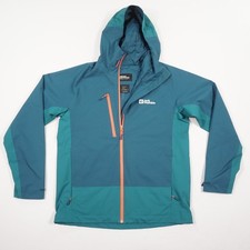 Jack Wolfskin Herren