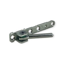 Roto Ecklager K3/100 258590