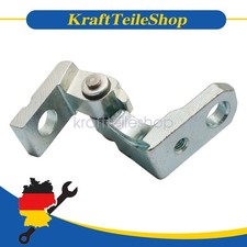 Türscharnier Scharnier Tür vorne links oben 6Q0831401C für  VW Caddy Touran Polo