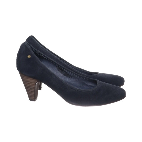 Mexx high heels - mexx,, heels,