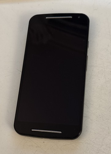 Motorola xt1068 handy - xt1068,