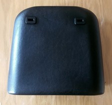 Original Carl Zeiss Fernglas