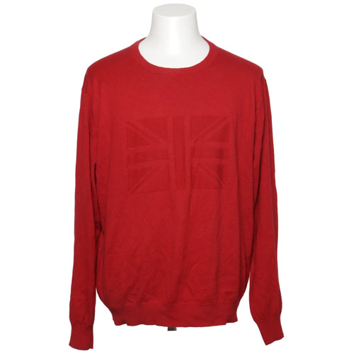 Peckott strickpullover - peckott,,