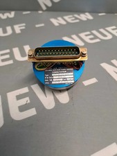 APCM2010924D - AIR PRECISION -