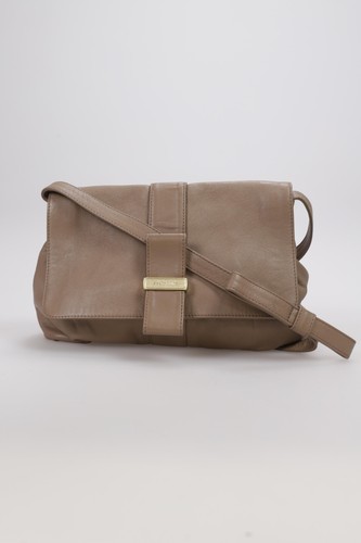 See chloe handtasche damen - chloe,