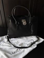 Michael Kors Hamilton Large