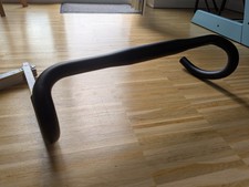 Cervelo AB07 Aluminium Lenker (420 mm Breite)