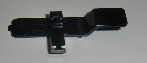 Märklin e279910 - märklin,