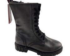 S.Oliver  Damen Stiefel