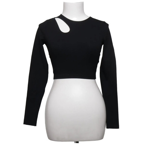 Wolford crop top - crop, top,