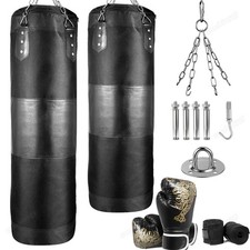 Standboxsack Boxsack Stehend