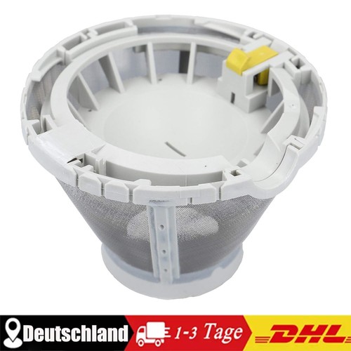 Feinsieb passend für miele - passend,