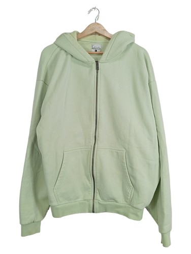 Karl kani sweatjacke herren - karl,