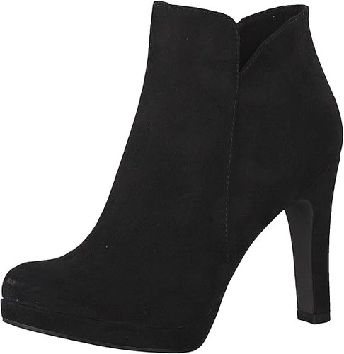 Tamaris stiefelette 39 - tamaris,