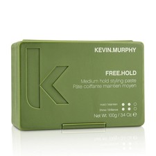 Kevin Murphy Free.Hold Medium