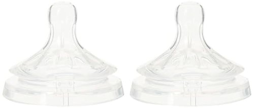 Philips avent natural response - philips,