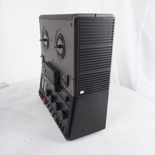 Philips hifi stereo - philips, hifi-stereo-maestro