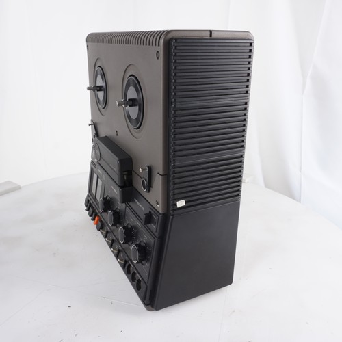 Philips hifi stereo - hifi-stereo-maestro, n