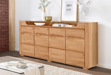 Kommode sideboard denis - kommode,