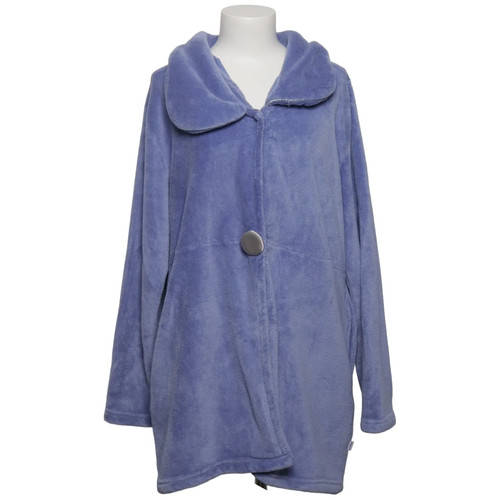 Eskimo jacke damen - damen,, größe