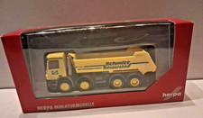 Herpa - 151443 - 1:87 -  MB
