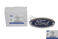 Original ford emblem für - ford,
