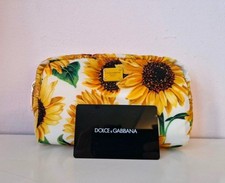 Dolce & Gabbana Kosmetiktasche