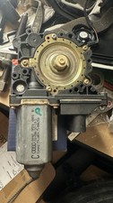 el. Fensterhebermotor links