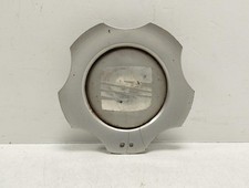 6L0601149F Radkappen für SEAT IBIZA (6L1) Cool 2006 197661