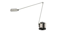 Lumina daphine led - daphine,