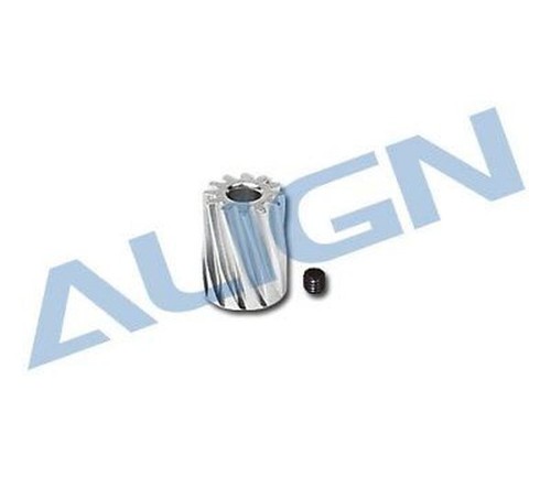 Align h45157 motorritzel - h45157,