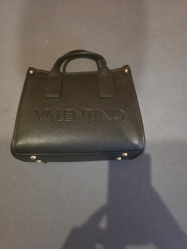 Mario valentino tasche - valentino,