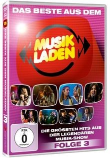 Das beste aus - das,