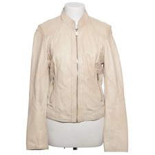 ARMA Collection, Lederjacke