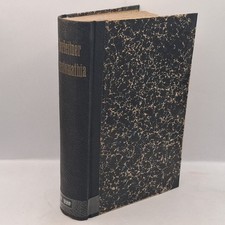 Chrestomathia Syriaca una cum