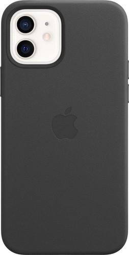 Original apple iphone 12 - apple,