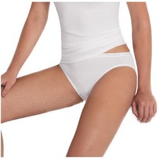 Pompadour Damen Bikinislip