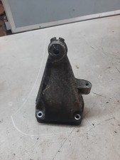 Mercedes Sprinter 211 CDI Motorhalter A6462230304