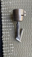 Leister Triac 100.303