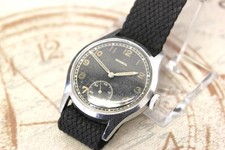 Rare consul 132 - consul,