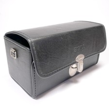 Sigma Köcher Box NC-00 AF APO