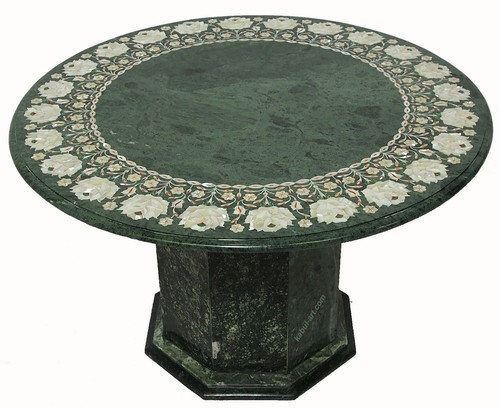 Pietra dura - 75, cm