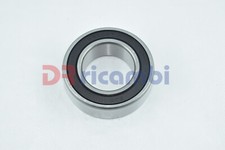 Bearing Alber Drive Shaft For