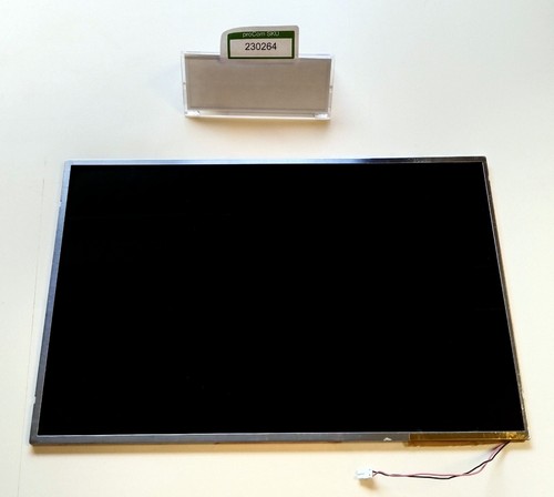 Display für laptop chi mei - display,