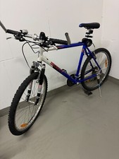 Fahrrad scott tampico - scott, 26