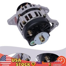 2000W DC Charging Brushless